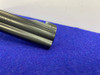 1996 Smith Wesson 17-8 .22 LR 6" *ULTRA RARE 10-SHOT & FULL LUG*