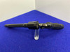 1996 Smith Wesson 17-8 .22 LR 6" *ULTRA RARE 10-SHOT & FULL LUG*