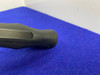 1996 Smith Wesson 17-8 .22 LR 6" *ULTRA RARE 10-SHOT & FULL LUG*