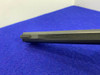 1996 Smith Wesson 17-8 .22 LR 6" *ULTRA RARE 10-SHOT & FULL LUG*