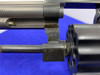 1996 Smith Wesson 17-8 .22 LR 6" *ULTRA RARE 10-SHOT & FULL LUG*