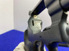 1996 Smith Wesson 17-8 .22 LR 6" *ULTRA RARE 10-SHOT & FULL LUG*