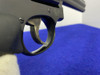 1996 Smith Wesson 17-8 .22 LR 6" *ULTRA RARE 10-SHOT & FULL LUG*