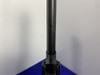 1996 Smith Wesson 17-8 .22 LR 6" *ULTRA RARE 10-SHOT & FULL LUG*