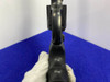 1996 Smith Wesson 17-8 .22 LR 6" *ULTRA RARE 10-SHOT & FULL LUG*
