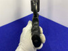 1996 Smith Wesson 17-8 .22 LR 6" *ULTRA RARE 10-SHOT & FULL LUG*
