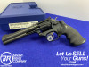 1996 Smith Wesson 17-8 .22 LR 6" *ULTRA RARE 10-SHOT & FULL LUG*