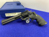 1996 Smith Wesson 17-8 .22 LR 6" *ULTRA RARE 10-SHOT & FULL LUG*