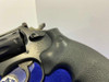 1996 Smith Wesson 17-8 .22 LR 6" *ULTRA RARE 10-SHOT & FULL LUG*