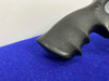 1996 Smith Wesson 17-8 .22 LR 6" *ULTRA RARE 10-SHOT & FULL LUG*