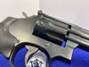 1996 Smith Wesson 17-8 .22 LR 6" *ULTRA RARE 10-SHOT & FULL LUG*