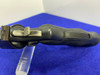 1996 Smith Wesson 17-8 .22 LR 6" *ULTRA RARE 10-SHOT & FULL LUG*