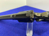 1996 Smith Wesson 17-8 .22 LR 6" *ULTRA RARE 10-SHOT & FULL LUG*