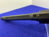 1996 Smith Wesson 17-8 .22 LR 6" *ULTRA RARE 10-SHOT & FULL LUG*