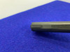1996 Smith Wesson 17-8 .22 LR 6" *ULTRA RARE 10-SHOT & FULL LUG*