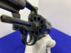 1996 Smith Wesson 17-8 .22 LR 6" *ULTRA RARE 10-SHOT & FULL LUG*