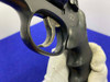 1996 Smith Wesson 17-8 .22 LR 6" *ULTRA RARE 10-SHOT & FULL LUG*