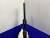 1996 Smith Wesson 17-8 .22 LR 6" *ULTRA RARE 10-SHOT & FULL LUG*