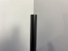 1996 Smith Wesson 17-8 .22 LR 6" *ULTRA RARE 10-SHOT & FULL LUG*
