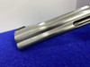 Smith & Wesson 617-1 .22 LR Stainless *DESIRABLE FULL LUG DOUBLE-ACTION*