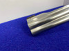 Smith & Wesson 617-1 .22 LR Stainless *DESIRABLE FULL LUG DOUBLE-ACTION*