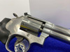 Smith & Wesson 617-1 .22 LR Stainless *DESIRABLE FULL LUG DOUBLE-ACTION*