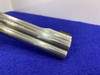 Smith & Wesson 617-1 .22 LR Stainless *DESIRABLE FULL LUG DOUBLE-ACTION*