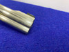 Smith & Wesson 617-1 .22 LR Stainless *DESIRABLE FULL LUG DOUBLE-ACTION*