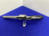 Smith & Wesson 617-1 .22 LR Stainless *DESIRABLE FULL LUG DOUBLE-ACTION*