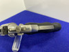 Smith & Wesson 617-1 .22 LR Stainless *DESIRABLE FULL LUG DOUBLE-ACTION*