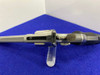 Smith & Wesson 617-1 .22 LR Stainless *DESIRABLE FULL LUG DOUBLE-ACTION*