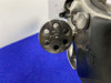 Smith & Wesson 617-1 .22 LR Stainless *DESIRABLE FULL LUG DOUBLE-ACTION*