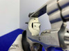 Smith & Wesson 617-1 .22 LR Stainless *DESIRABLE FULL LUG DOUBLE-ACTION*