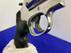 Smith & Wesson 617-1 .22 LR Stainless *DESIRABLE FULL LUG DOUBLE-ACTION*