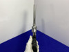 Smith & Wesson 617-1 .22 LR Stainless *DESIRABLE FULL LUG DOUBLE-ACTION*