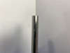 Smith & Wesson 617-1 .22 LR Stainless *DESIRABLE FULL LUG DOUBLE-ACTION*