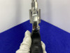 Smith & Wesson 617-1 .22 LR Stainless *DESIRABLE FULL LUG DOUBLE-ACTION*