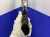 Smith & Wesson 617-1 .22 LR Stainless *DESIRABLE FULL LUG DOUBLE-ACTION*