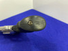 Smith & Wesson 617-1 .22 LR Stainless *DESIRABLE FULL LUG DOUBLE-ACTION*