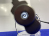 Smith & Wesson 617-1 .22 LR Stainless *DESIRABLE FULL LUG DOUBLE-ACTION*