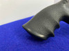 Smith & Wesson 617-1 .22 LR Stainless *DESIRABLE FULL LUG DOUBLE-ACTION*