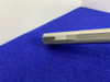 Smith & Wesson 617-1 .22 LR Stainless *DESIRABLE FULL LUG DOUBLE-ACTION*