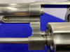 Smith & Wesson 617-1 .22 LR Stainless *DESIRABLE FULL LUG DOUBLE-ACTION*