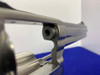 Smith & Wesson 617-1 .22 LR Stainless *DESIRABLE FULL LUG DOUBLE-ACTION*