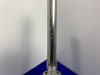 Smith & Wesson 617-1 .22 LR Stainless *DESIRABLE FULL LUG DOUBLE-ACTION*