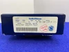  1989 Smith & Wesson 29-4 .44 Mag Blue 5" *LIMITED PRODUCTION OF 500*