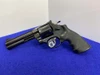  1989 Smith & Wesson 29-4 .44 Mag Blue 5" *LIMITED PRODUCTION OF 500*