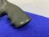  1989 Smith & Wesson 29-4 .44 Mag Blue 5" *LIMITED PRODUCTION OF 500*