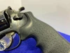  1989 Smith & Wesson 29-4 .44 Mag Blue 5" *LIMITED PRODUCTION OF 500*