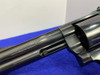  1989 Smith & Wesson 29-4 .44 Mag Blue 5" *LIMITED PRODUCTION OF 500*